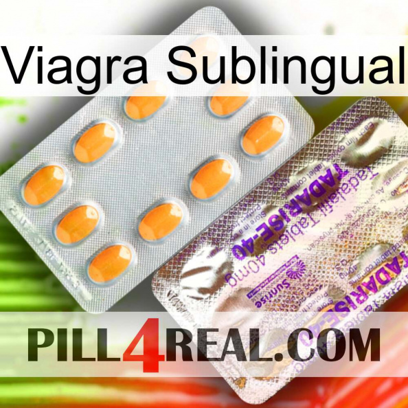 Viagra Sublingual new12.jpg